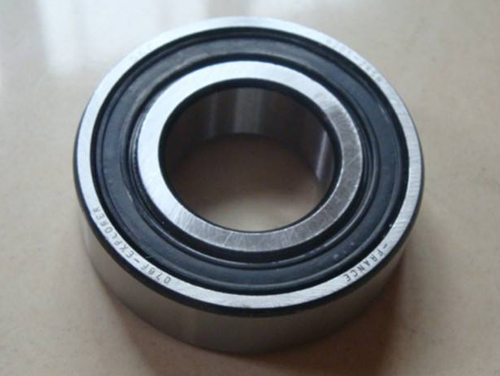 Durable 6309 C3 bearing for idler